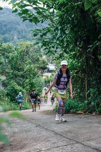 BIB: 
                            <button type="button" onclick="openModal(27249275)" class="btn btn-primary btn-sm float-right btn-popup" data-toggle="modal" data-target=".modal-high-quality">
                        <i class="fas fa-shopping-cart"></i> Add to Cart
                    </button>
                                            <button type="button" onclick="isThisMe(27249275, true)" class="btn btn-success btn-sm float-right btn-popup btn-isme hidden" data-toggle="tooltip" data-placement="bottom" title="นี่คือรูปของคุณใช่ไหม คลิกที่นี่เพื่อเอาเข้าอัลบั้ม">
                        <i class="fas fa-plus"></i> Add to album
                    </button>
                    <button type="button" onclick="isThisMe(27249275, false)" class="btn btn-warning btn-sm float-right btn-popup btn-isnotme hidden">
                        <i class="fas fa-ban"></i> Remove from album
                    </button>